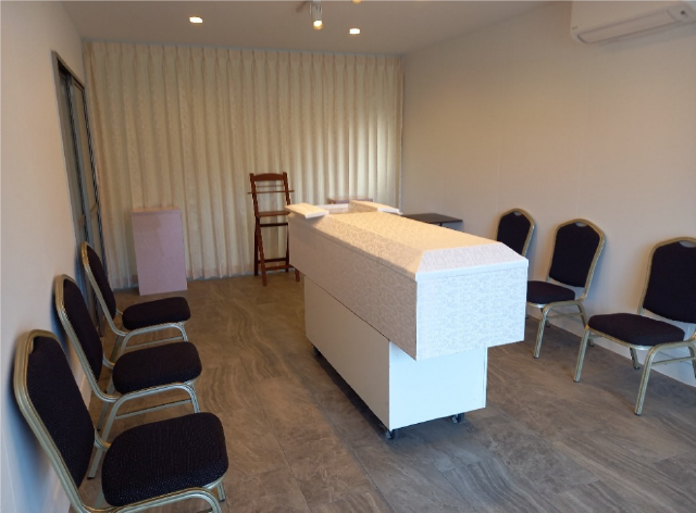 直葬・火葬式01