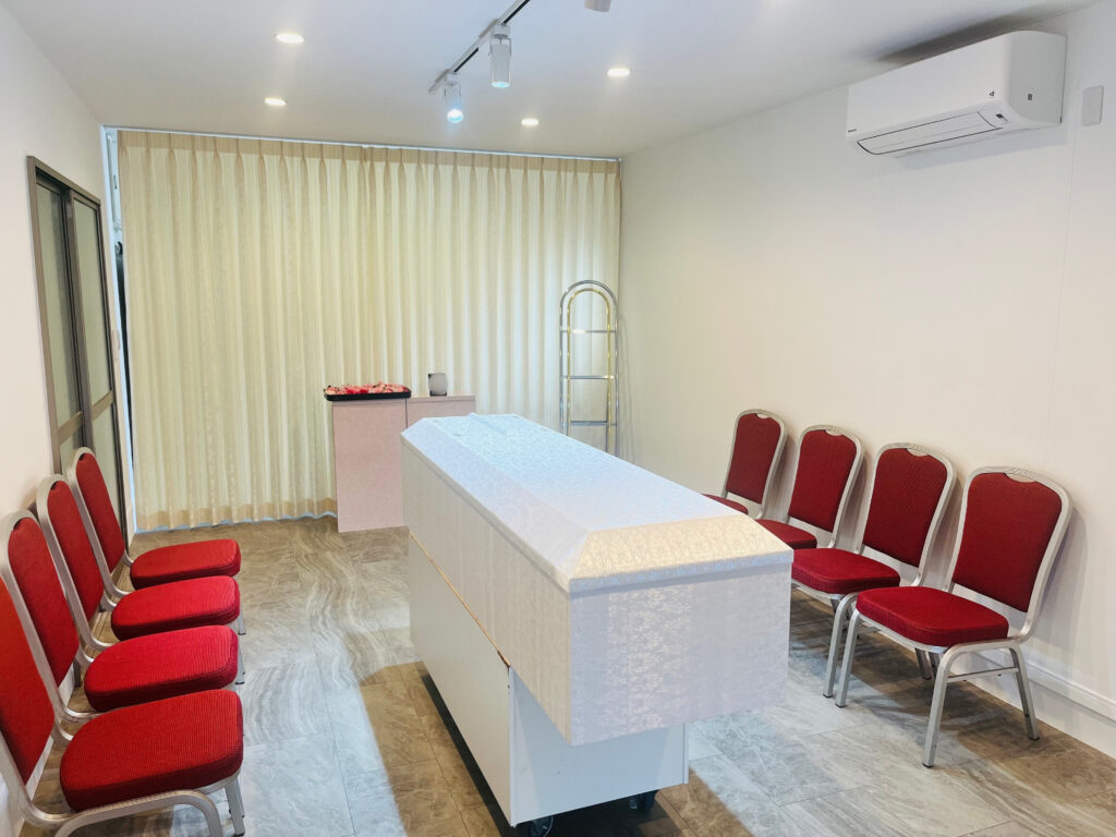 直葬・火葬式03